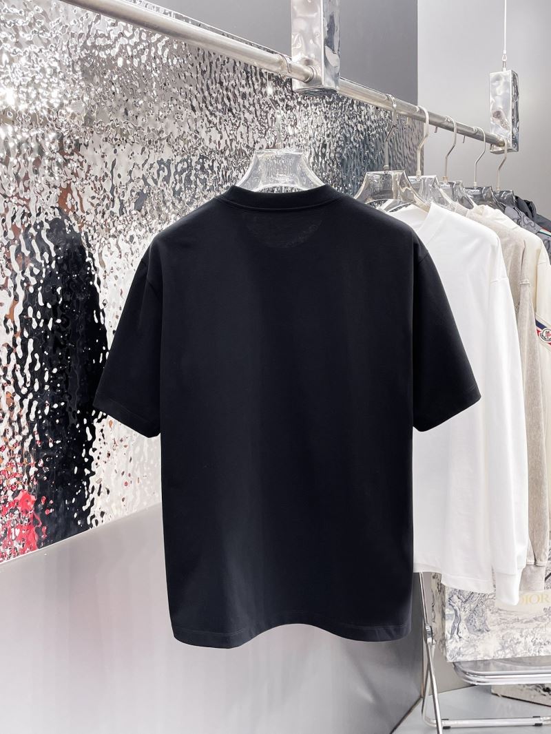 Fendi T-Shirts